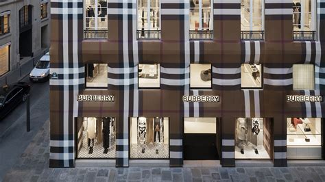 magasin burberry france|burberry uk online shopping.